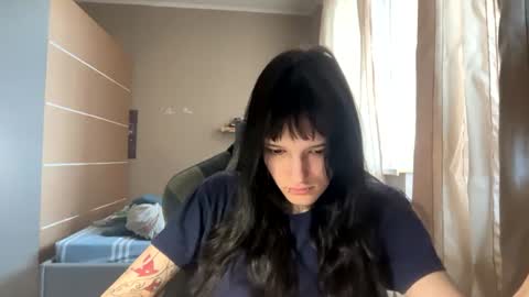 Nana online show from August 3, 7:15 am