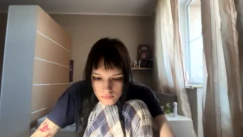 Nana online show from August 3, 11:39 am