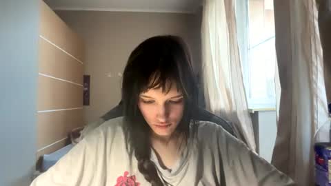 Nana online show from August 14, 10:19 am