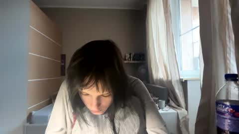 Nana online show from August 14, 12:31 pm