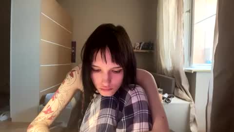 Nana online show from August 18, 10:54 am