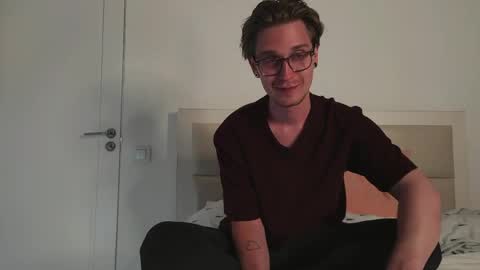 Matthew online show from June 8, 8:04 pm