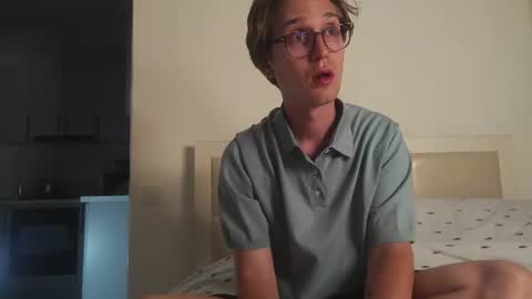 Matthew online show from July 14, 6:41 pm