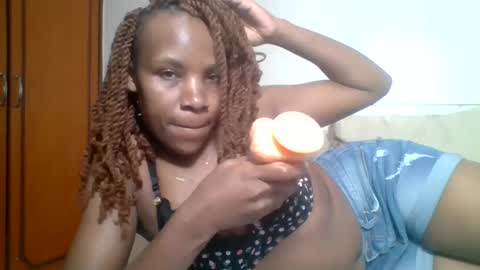 Shirleen online show from August 7, 7:41 am