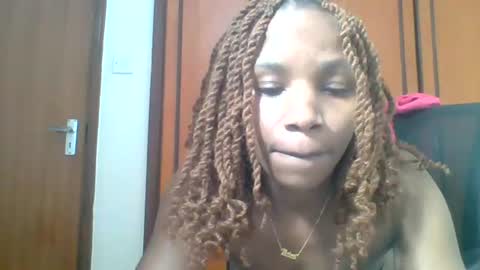 Shirleen online show from August 7, 11:54 am