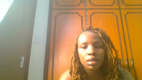Shirleen online show from August 8, 3:28 am
