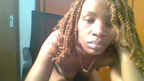 Shirleen online show from August 8, 5:51 am