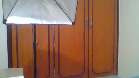 Shirleen online show from August 9, 9:49 pm