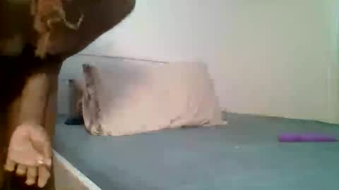 Shirleen online show from August 10, 9:55 am