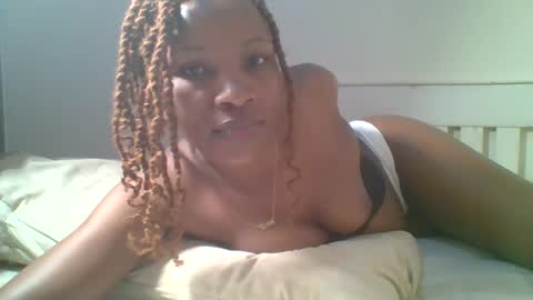 Shirleen online show from August 10, 2:40 pm