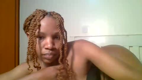 Shirleen online show from August 10, 10:55 pm