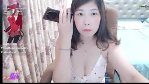 Shirleyni online show from July 31, 5:18 pm