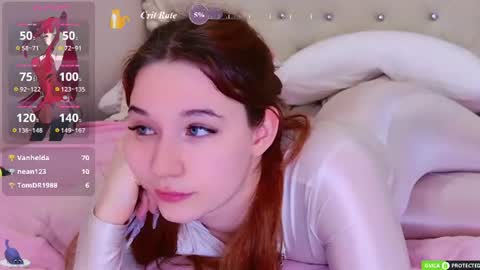Shirley online show from August 14, 4:21 pm