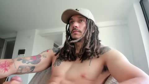 Kamus  -- online show from July 24, 10:13 pm