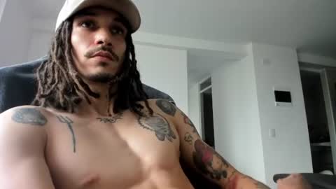 Kamus  -- online show from July 30, 9:54 pm