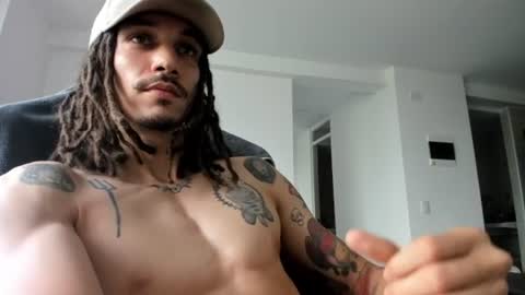 Kamus  -- online show from August 2, 9:44 pm