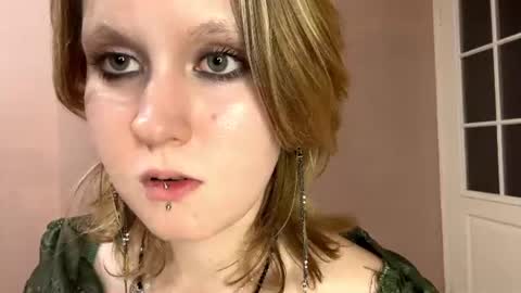 Charlotte online show from August 8, 11:05 pm