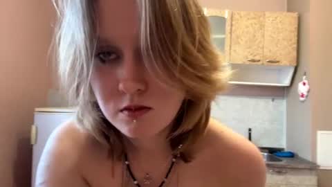 Charlotte online show from August 10, 11:17 pm