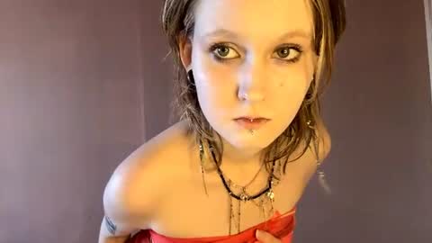 Charlotte online show from August 11, 12:18 pm