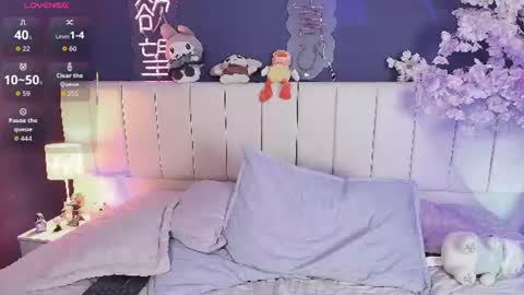 Valentina online show from August 12, 12:57 am