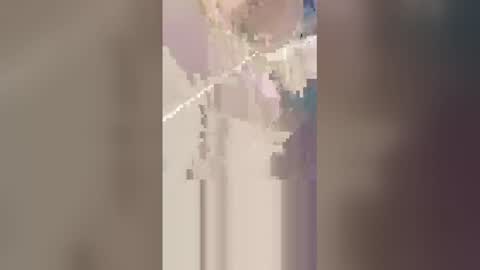 shlongmelong online show from June 8, 3:23 am