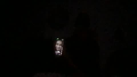 shockingtitz online show from March 28, 3:57 am