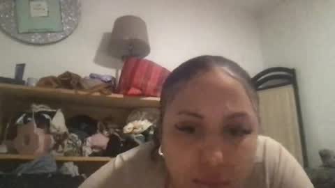 shockingtitz online show from March 30, 12:02 am