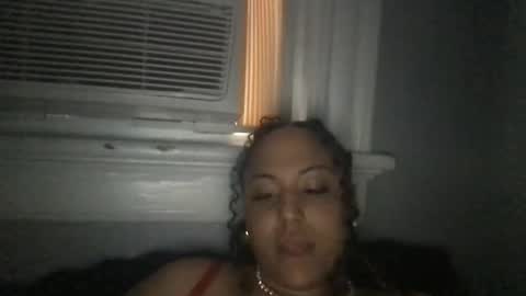 shockingtitz online show from May 6, 9:27 pm