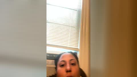 shockingtitz online show from July 12, 8:59 pm