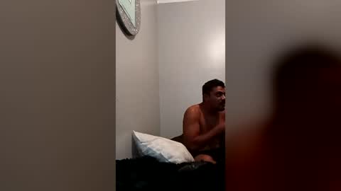 shockingtitz online show from July 18, 7:26 pm