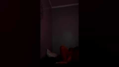 shockingtitz online show from July 18, 9:38 pm