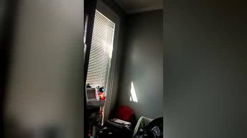 shockingtitz online show from July 19, 7:49 pm