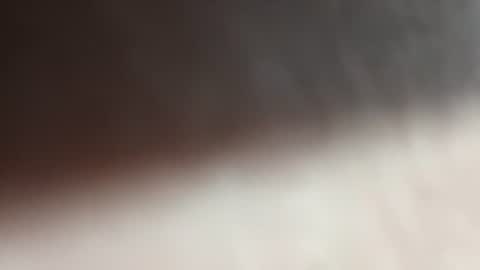 shockingtitz online show from August 8, 5:51 am