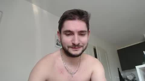 shokis38 online show from February 21, 2:37 pm