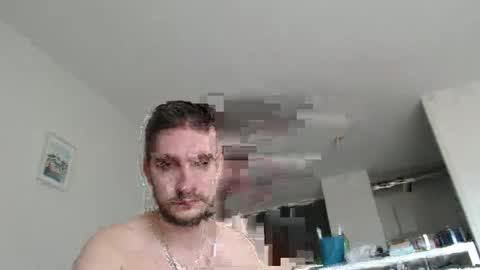 shokis38 online show from February 21, 3:43 pm