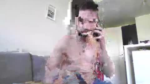 shokis38 online show from April 23, 9:46 am