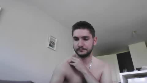 shokis38 online show from April 23, 10:52 am