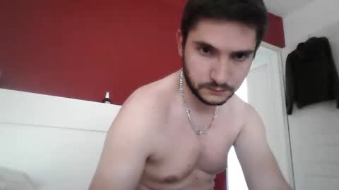 shokis38 online show from May 20, 3:13 pm