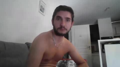 shokis38 online show from July 28, 4:02 pm