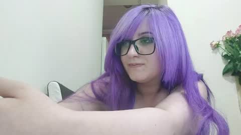 shondrapisani online show from August 6, 2:54 am