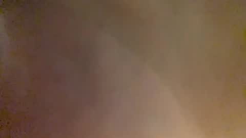 Marie online show from July 31, 4:23 pm