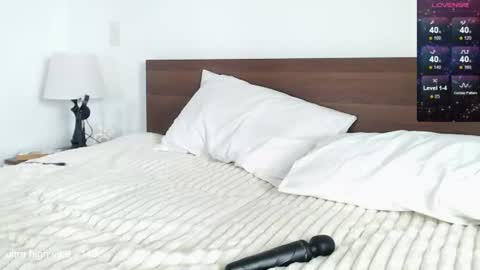 Jess online show from July 11, 2:39 am