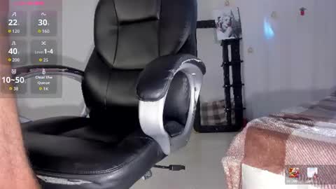 shooting_wiilson online show from August 10, 6:53 pm