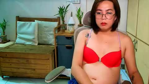 mori online show from July 6, 1:31 am