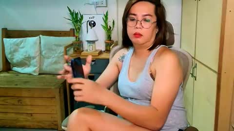 mori online show from July 14, 12:38 am