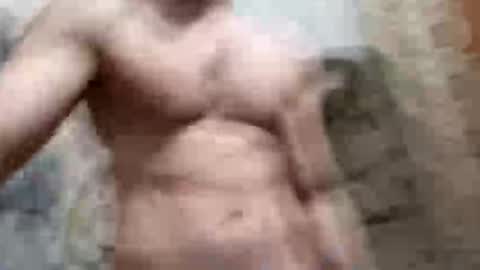 shootliker online show from May 7, 10:22 pm