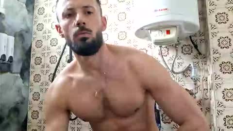 shootliker online show from May 17, 4:24 am