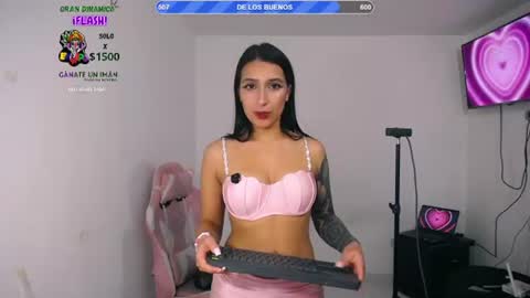 Sophia ONLYFANS  online show from July 24, 5:43 am