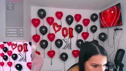 Sophia ONLYFANS  online show from July 24, 12:19 pm