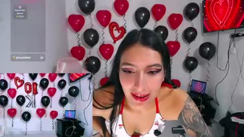 Sophia ONLYFANS  online show from July 25, 7:56 am